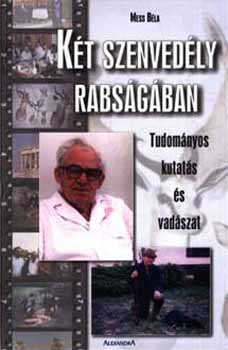 Kt szenvedly rabsgban