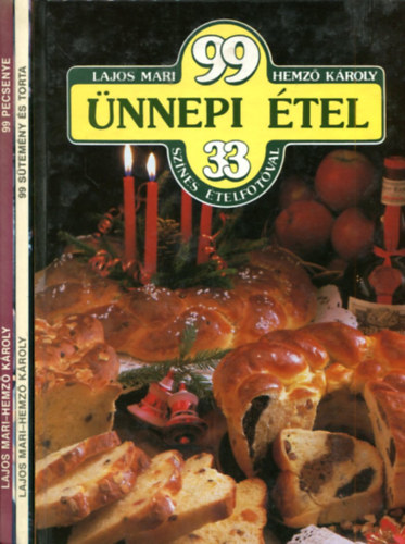 3 db 99 tel 33 telfotval ktet