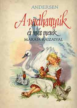 A vadhattyk s ms mesk