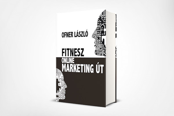 Fitnesz - Online Marketing �t