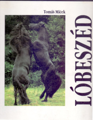 Lbeszd