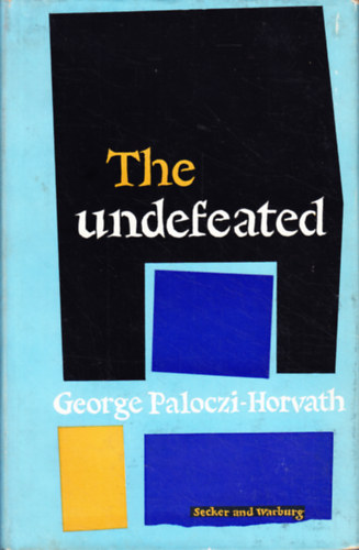 The Undefeated
