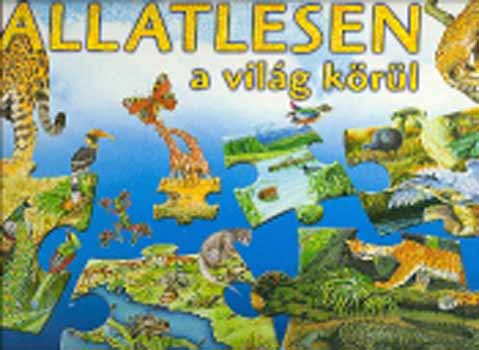 llatlesen a vilg krl