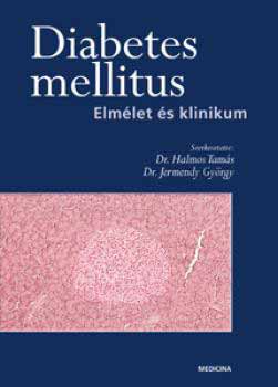 Diabetes mellitus