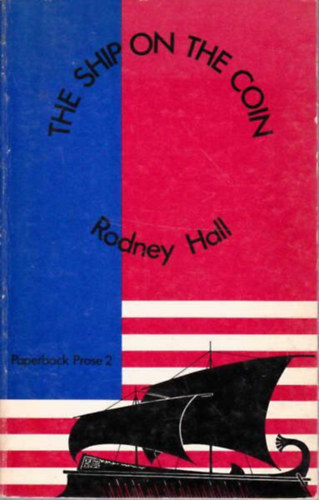The ship on the coin; a fable of the bourgeoisie