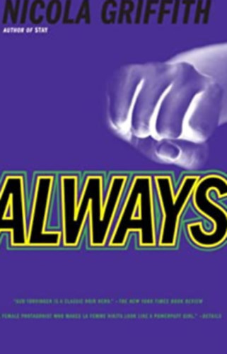 Always