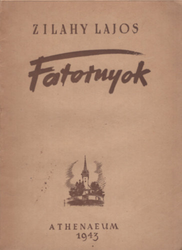 Fatornyok