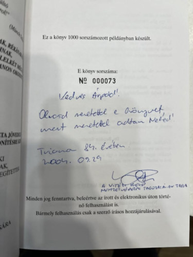 A h�dmez�v�s�rhelyi orsz�gz�szl� t�rt�nete- dedik�lt, sz�mozott