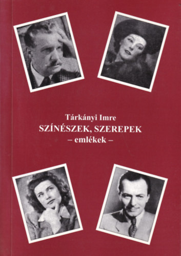 Sznszek Szerepek