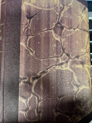 �let, szerelem �s hal�l (Biol�gia)