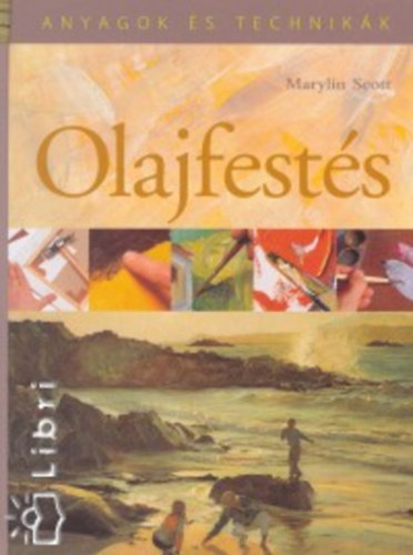 Olajfests