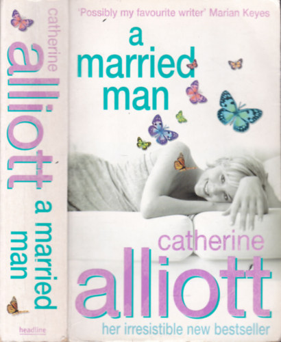 A married man