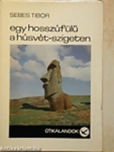 Egy hossz�f�l� a H�sv�t-szigeteken