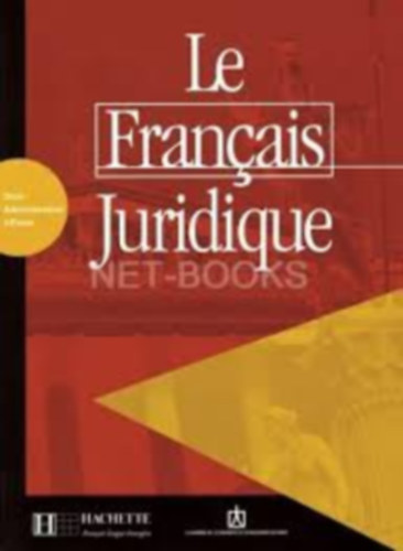 Le Francais Juridique