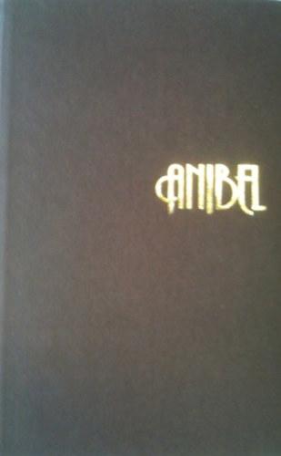 Anibel