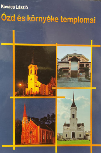 �zd �s k�rny�ke templomai