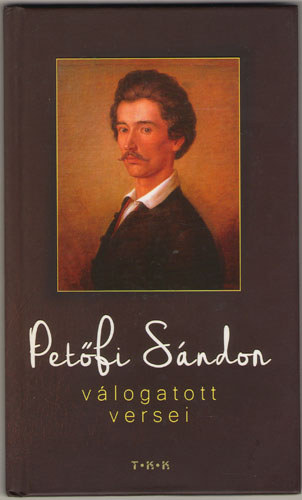 Pet�fi S�ndor v�logatott versei