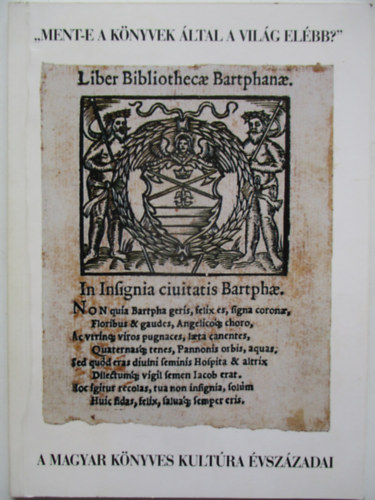 Ment-e a knyvek ltal a vilg elbb?