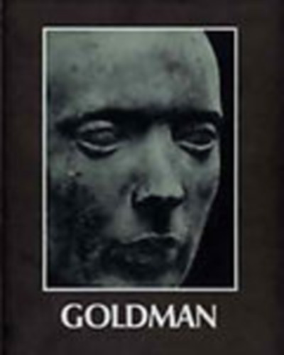 Goldman Gyrgy - Dediklt