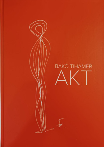 AKT