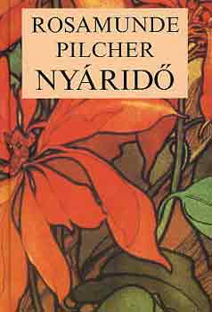 Nyrid
