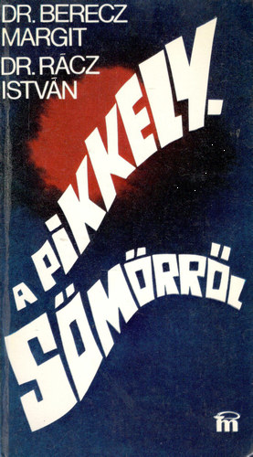 Berecz- Rcz - A pikkelysmrrl