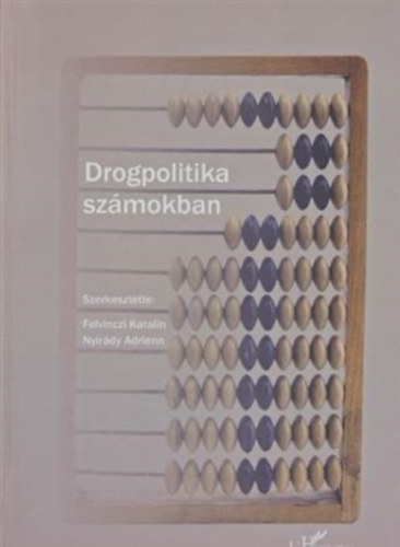 Drogpolitika szmokban