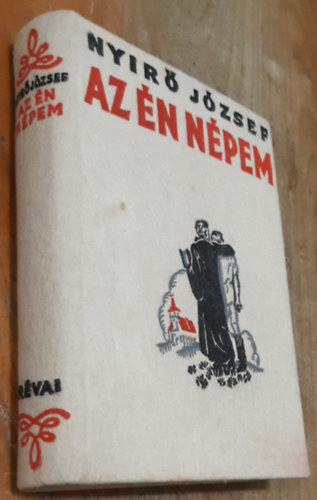 Az �n n�pem
