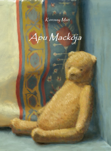 Apu Mack�ja