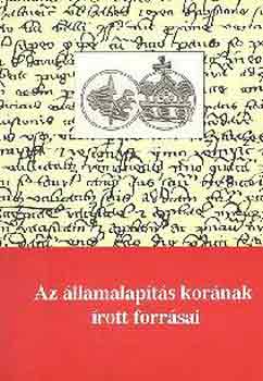 Az llamalapts kornak rott forrsai