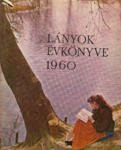 lnyok vknyve 1960