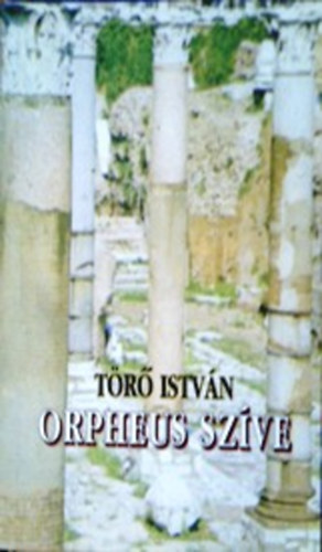 Orpheus szve