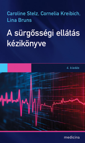 A s�rg�ss�gi ell�t�s k�zik�nyve