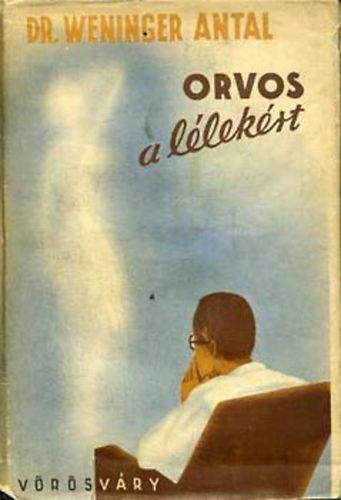 Orvos a l�lek�rt