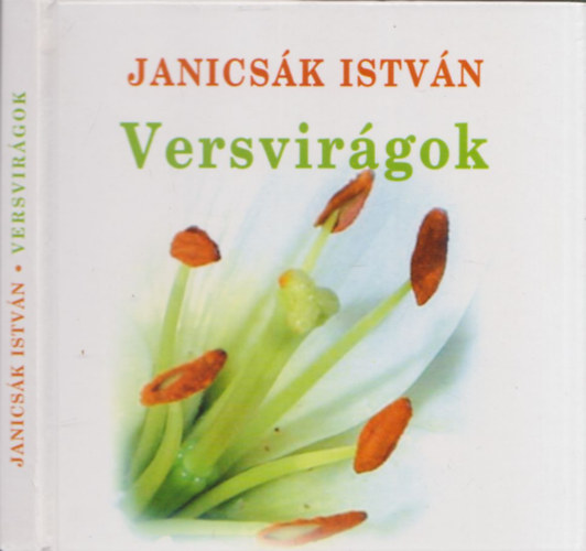 Versvirgok (dediklt)