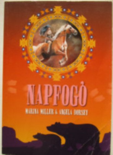 Napfog