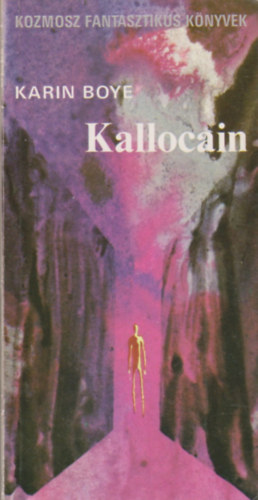 Kallocain