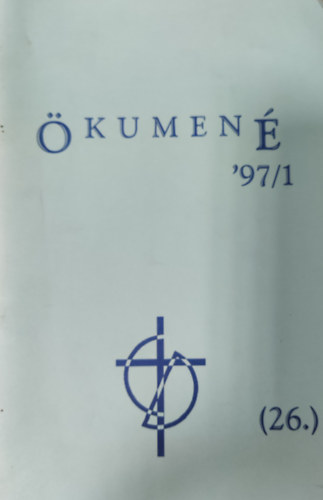 kumen '97/1 (III. vf. 1. szm)