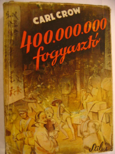 400,000,000 fogyaszt�