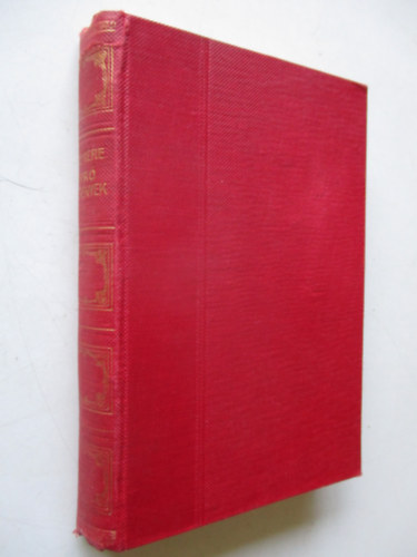 Apr� reg�nyek �s esetek