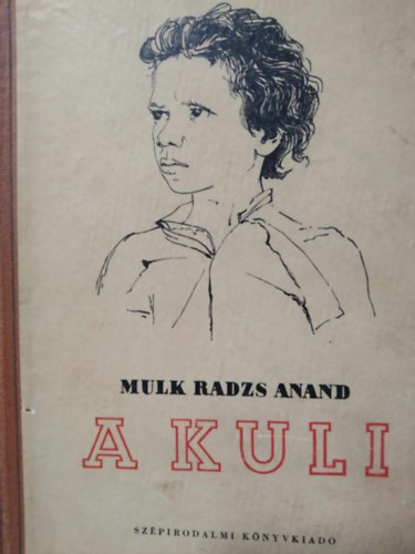 A kuli