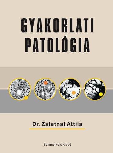 Gyakorlati patol�gia