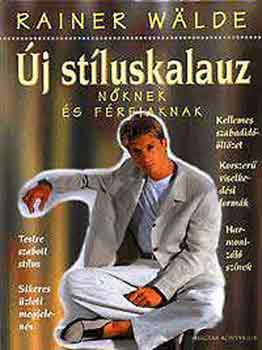 �j st�luskalauz n�knek �s f�rfiaknak