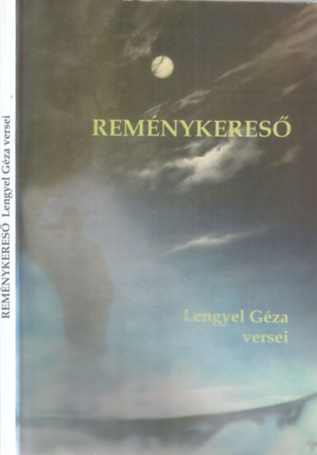 Rem�nykeres� (versek)