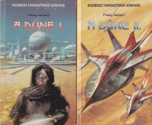 A dne I-II.
