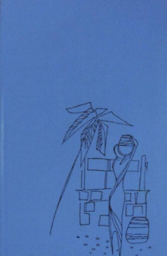 Holdf�nyes Afganiszt�n