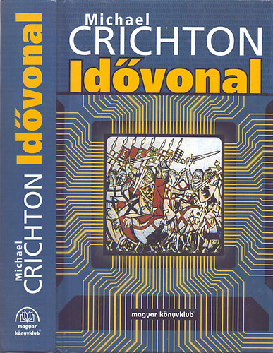 Idvonal