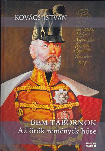 Bem tbornok