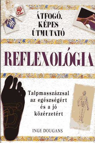 Reflexolgia (tfog kpes tmutat)