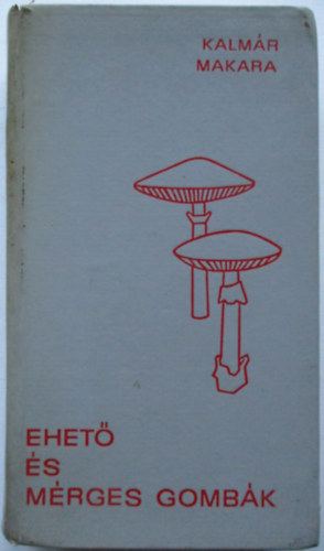 Ehet� �s m�rges gomb�k